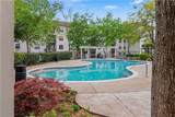 970 Sidney Marcus Boulevard - Photo 31