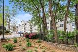 970 Sidney Marcus Boulevard - Photo 33