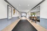 970 Sidney Marcus Boulevard - Photo 4