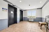 970 Sidney Marcus Boulevard - Photo 5