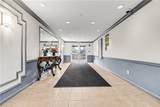 970 Sidney Marcus Boulevard - Photo 6