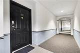 970 Sidney Marcus Boulevard - Photo 7
