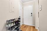 970 Sidney Marcus Boulevard - Photo 9
