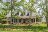 134 Prospector Ridge - Photo 1