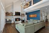 134 Prospector Ridge - Photo 10