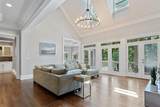134 Prospector Ridge - Photo 12