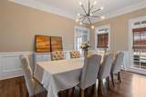 134 Prospector Ridge - Photo 13