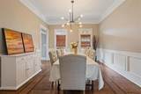 134 Prospector Ridge - Photo 14