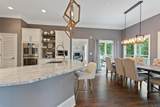 134 Prospector Ridge - Photo 15