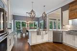 134 Prospector Ridge - Photo 16