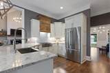 134 Prospector Ridge - Photo 17
