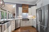 134 Prospector Ridge - Photo 18