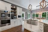 134 Prospector Ridge - Photo 19