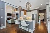134 Prospector Ridge - Photo 20