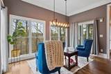 134 Prospector Ridge - Photo 21