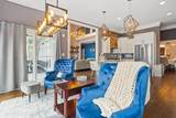 134 Prospector Ridge - Photo 23