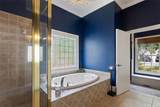 134 Prospector Ridge - Photo 28