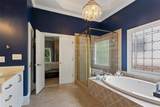 134 Prospector Ridge - Photo 29