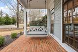 134 Prospector Ridge - Photo 3