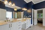 134 Prospector Ridge - Photo 30
