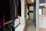 134 Prospector Ridge - Photo 33
