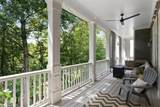 134 Prospector Ridge - Photo 37