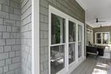 134 Prospector Ridge - Photo 38