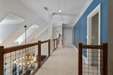 134 Prospector Ridge - Photo 40