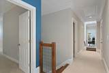 134 Prospector Ridge - Photo 41