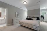 134 Prospector Ridge - Photo 42