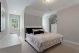 134 Prospector Ridge - Photo 43