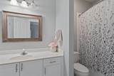 134 Prospector Ridge - Photo 44