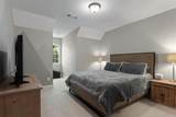 134 Prospector Ridge - Photo 45