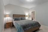 134 Prospector Ridge - Photo 46