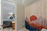 134 Prospector Ridge - Photo 47