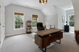 134 Prospector Ridge - Photo 48