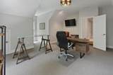 134 Prospector Ridge - Photo 49