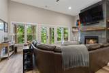 134 Prospector Ridge - Photo 50