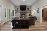 134 Prospector Ridge - Photo 51