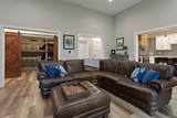 134 Prospector Ridge - Photo 52