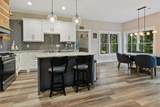 134 Prospector Ridge - Photo 53