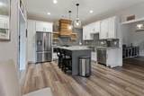 134 Prospector Ridge - Photo 54
