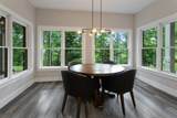 134 Prospector Ridge - Photo 57