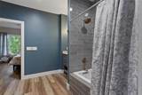 134 Prospector Ridge - Photo 58