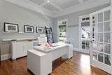 134 Prospector Ridge - Photo 6