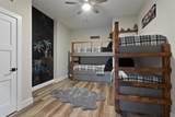 134 Prospector Ridge - Photo 60