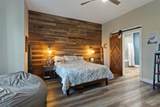 134 Prospector Ridge - Photo 61