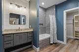 134 Prospector Ridge - Photo 62
