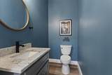 134 Prospector Ridge - Photo 63