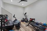 134 Prospector Ridge - Photo 65